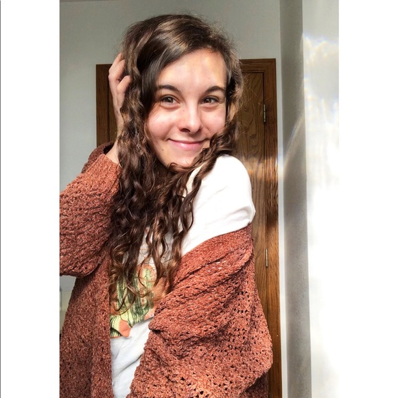 madii_13
